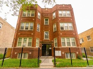 1432 E 73rd St, Chicago, IL 60619