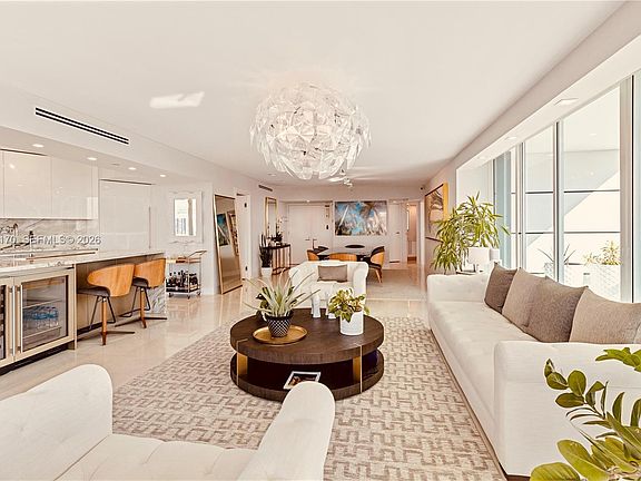 5th image of 2127 Brickell Ave APT 1505