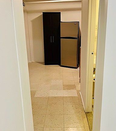 2nd image of 3115 Broadway #B