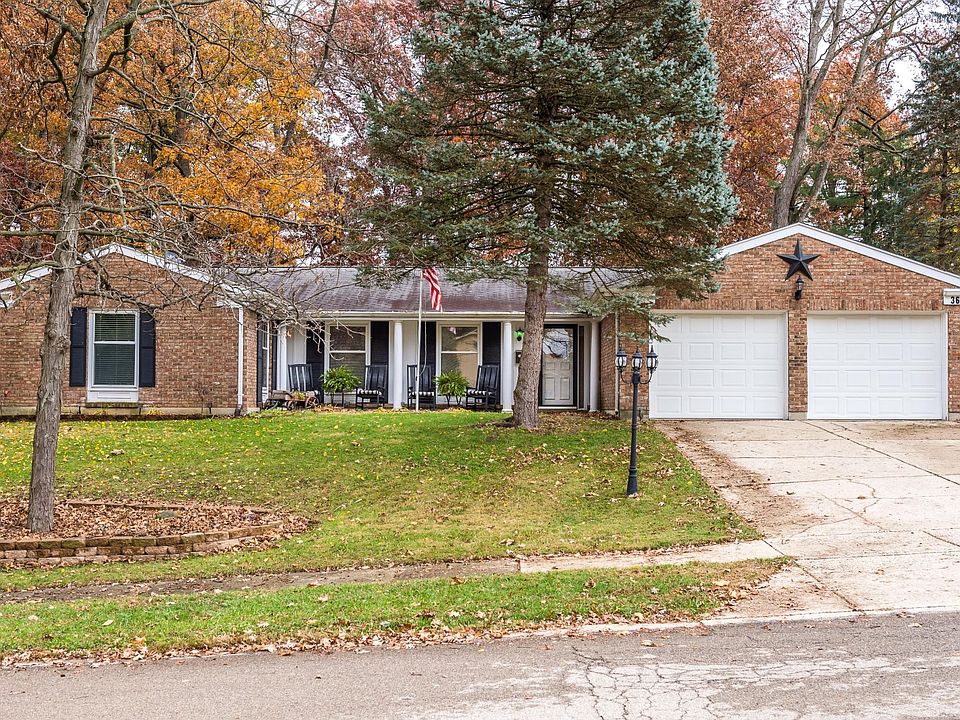 1st image of 369 Forestview Dr