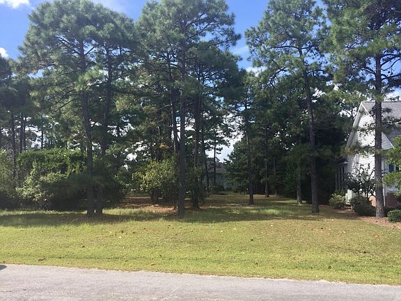 4th image of 4273 Loblolly Circle
