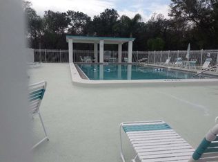 9133 Via Recreo, New Port Richey, FL 34655