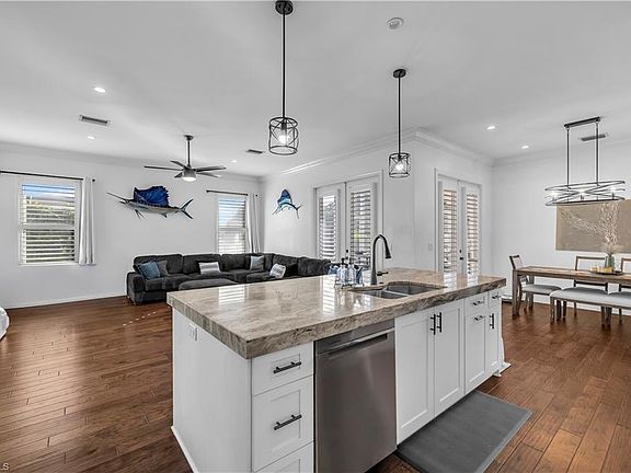4th image of 11141 Palmetto Ridge DR