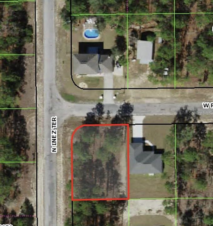 1st image of 2844 W Parnell Ln #1