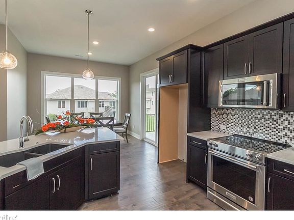 Kitchen 3