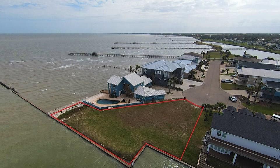 1st image of 8 Sea Shell Shores Dr