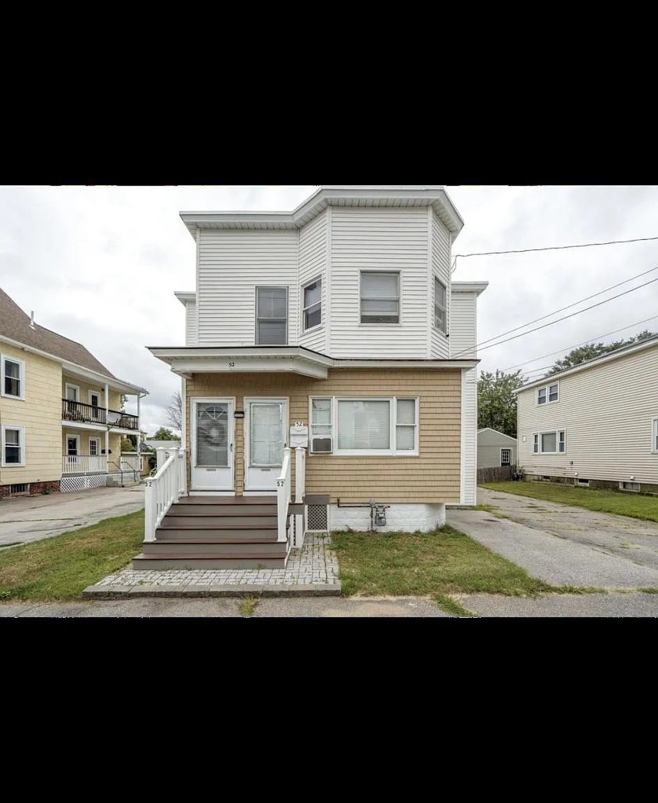 2 bed, 1000 sqft, $2,200 — Photo 1
