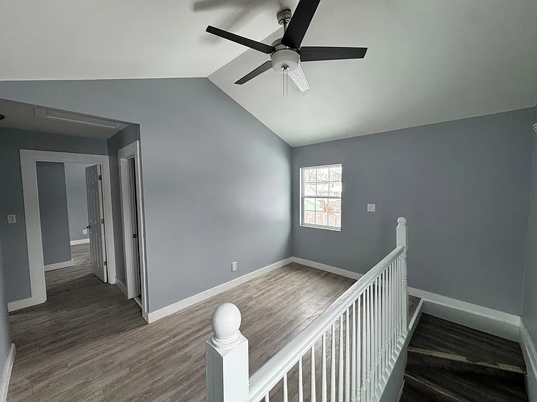 416 E Chippewa Ave — Photo 12