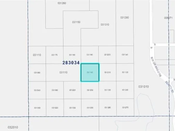Libby Rd Lot H-34, Babson Park, FL 33827