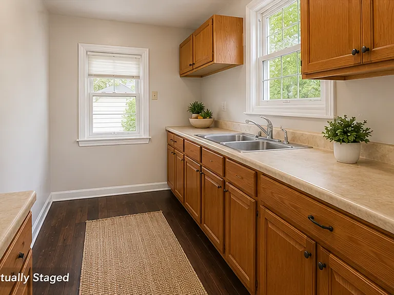 9334 McCracken Blvd — Photo 14