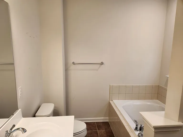 16636 Thornapple Run — Photo 13