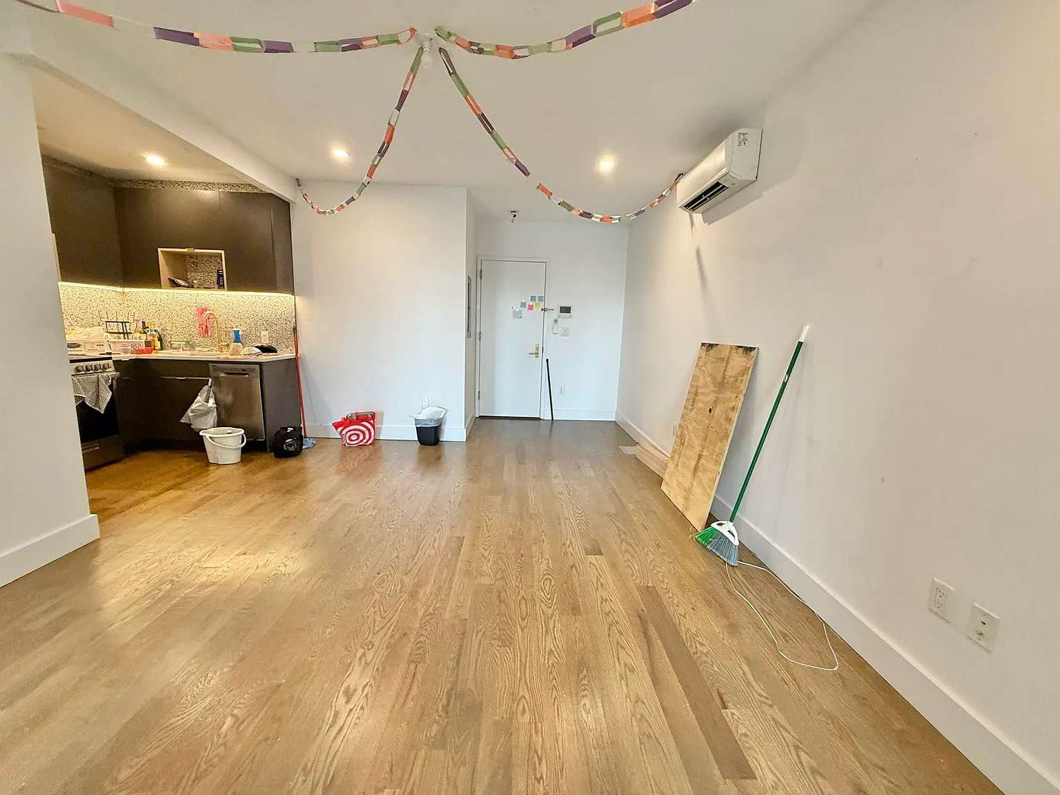 224 Hawthorne Street — Photo 3
