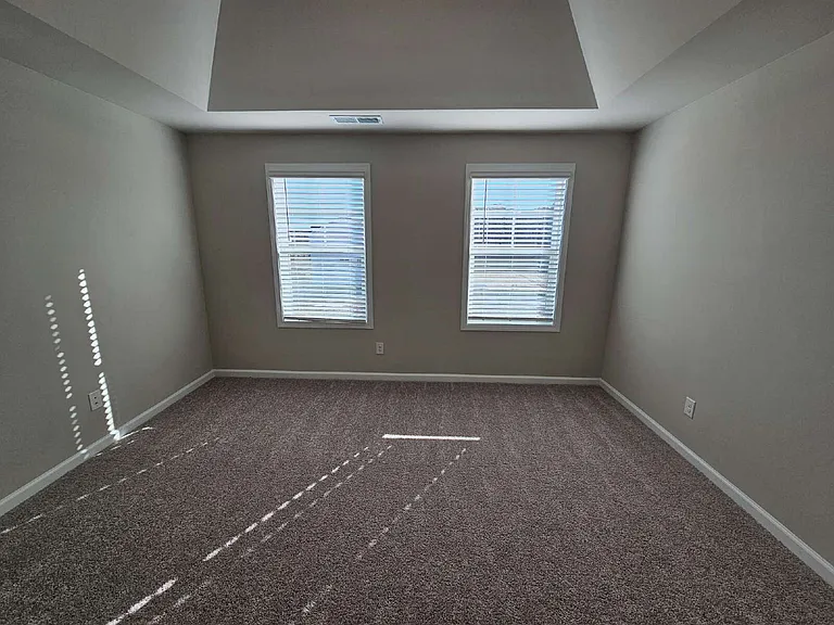 4 Silver Ln — Photo 21