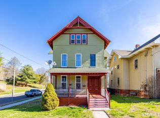 472 East Main Street, Meriden, CT 06450