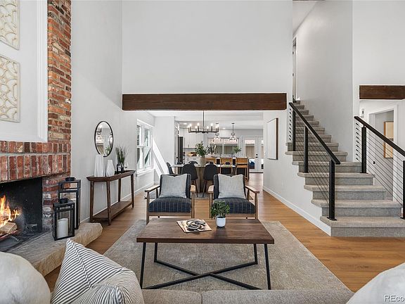 2nd image of 7570 S Rosemary Circle