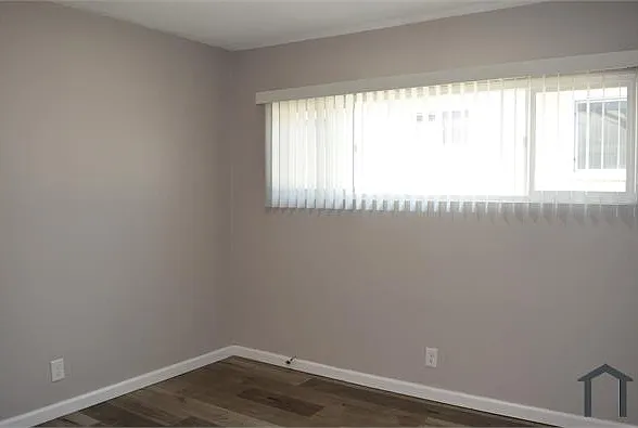 4515 Santo Tomas Dr #8 — Photo 12