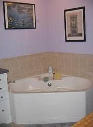 5th image of 3114 SW 29th Ave