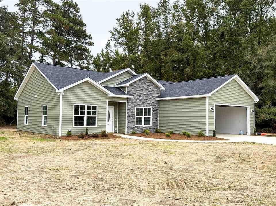 1st image of 1306 Adaline Est