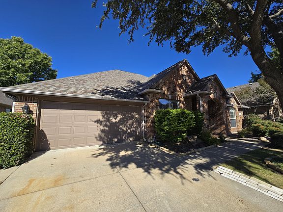 2nd image of 6028 Prestwick Dr