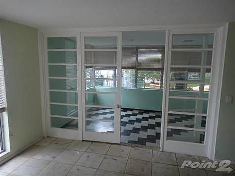 5th image of 10210 Collins Ave APT 108