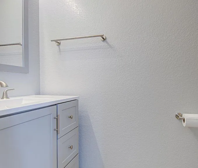 1600 N Saba St #169 — Photo 22