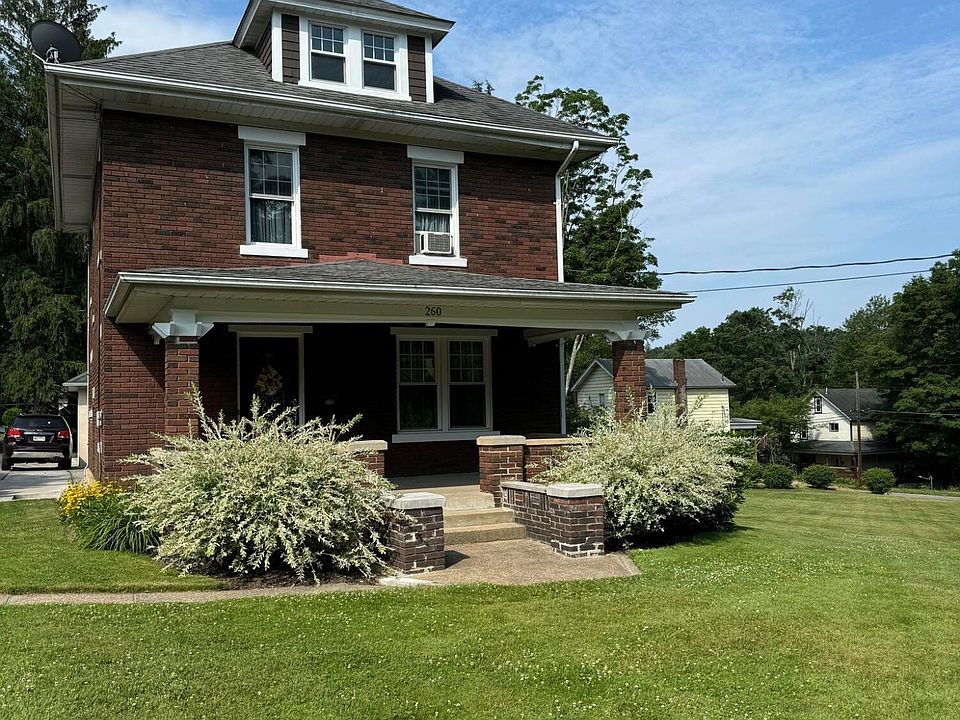 1st image of 260 5th St