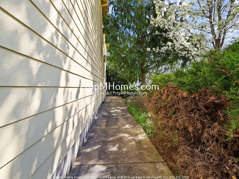 2203 Sam Parrett Dr — Photo 18
