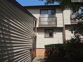 2nd image of 7380 Pine Ridge Ct #A22