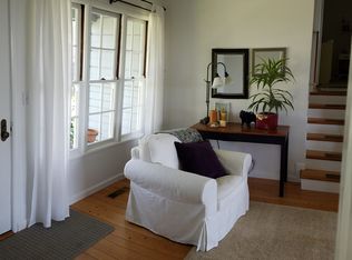 17101 President Dr, Castro Valley, CA