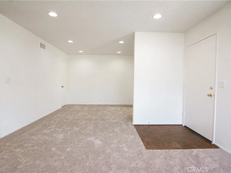 125 Tarocco — Photo 12