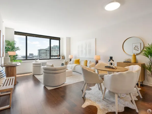 260 King St Unit 1411, San Francisco, CA 94107