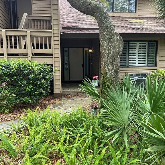 267 Moss Oak Ln — Photo 1