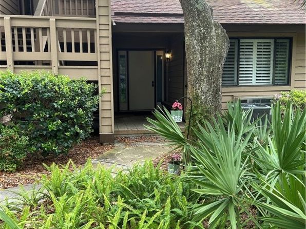 267 Moss Oak Ln