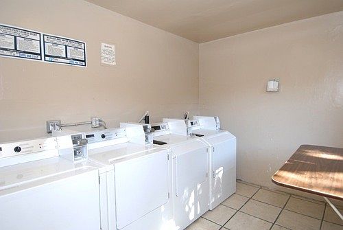 5th image of 13745 Sylvan St