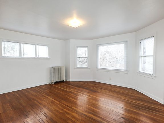 5th image of 740 E Broadway #S-404