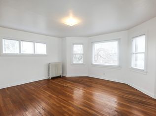 740 E Broadway #M-404, Salt Lake City, UT 84102