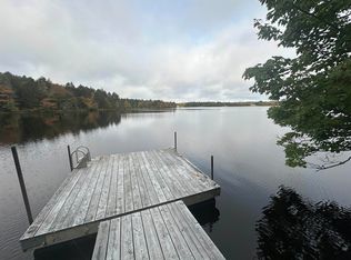 167 C J A Rd, Concession, NS B0W1M0