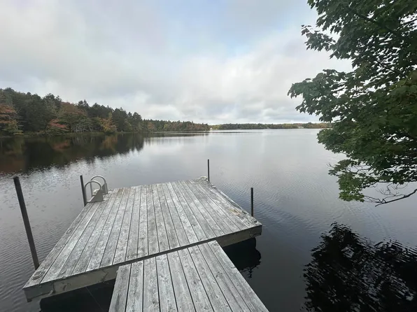 167 C J A Rd, Concession, NS B0W 1M0