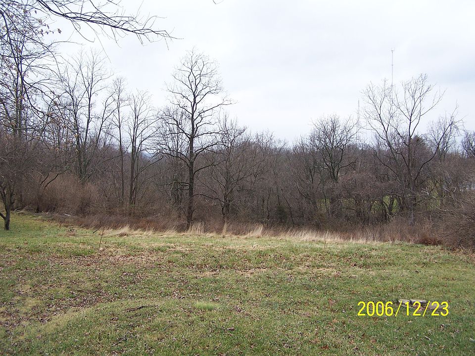 Open and great for hiking or quads