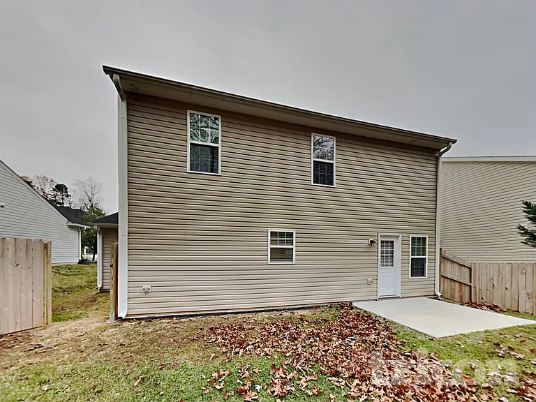 2133 Bethany Trace Ln — Photo 19