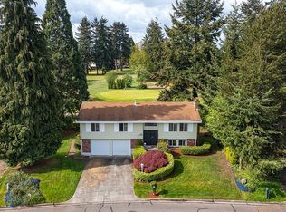 6502 Burning Tree Ln, Tacoma, WA 98406