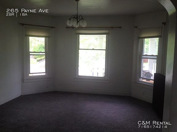 2nd image of 265 Payne Ave