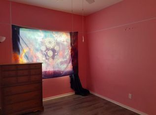 749 E Pepper Dr, Casa Grande, AZ 85122