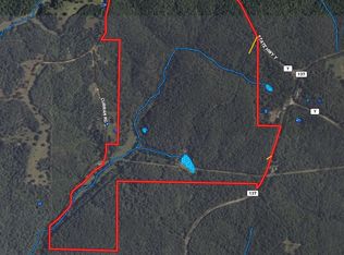 0 Highway Y Ter, Willow Springs, MO 65793