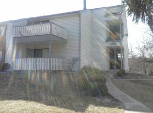 3052 Bright Bounty Ln, Dayton, OH 45449