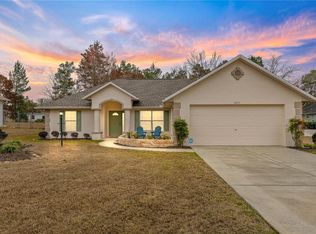 5077 SW 107th Loop, Ocala, FL 34476