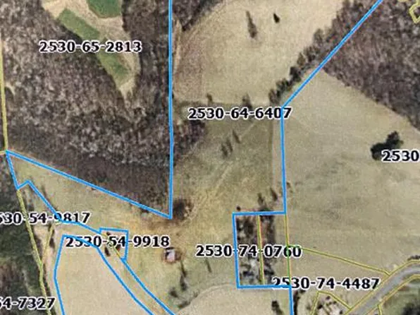 457 Ben Annie Rd, Gretna, VA 24557