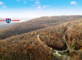 0 Stagecoach Rd, Sewanee, TN 37375