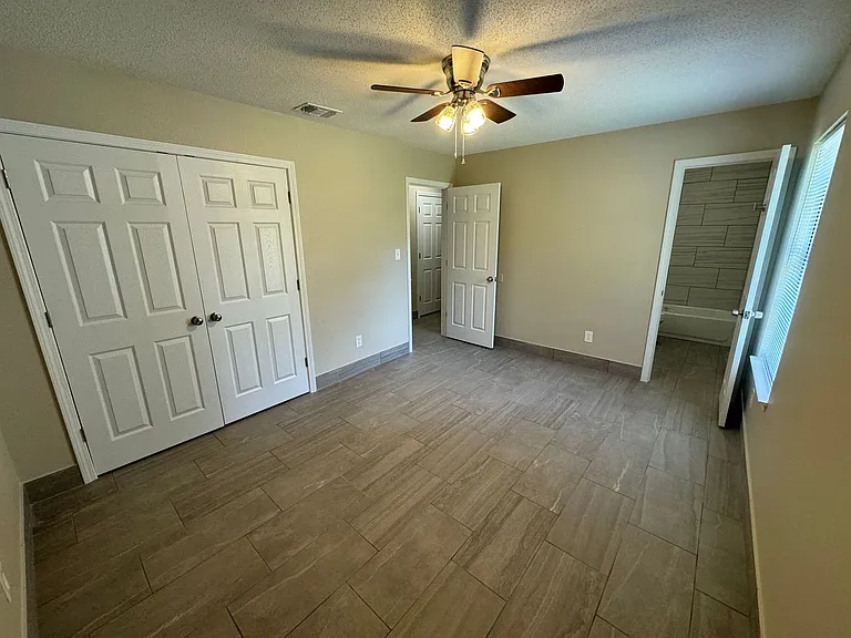 7823 Coronet Ln — Photo 19