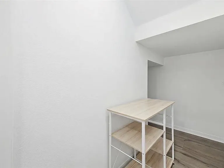 7792 Notched Pine Bnd — Photo 24